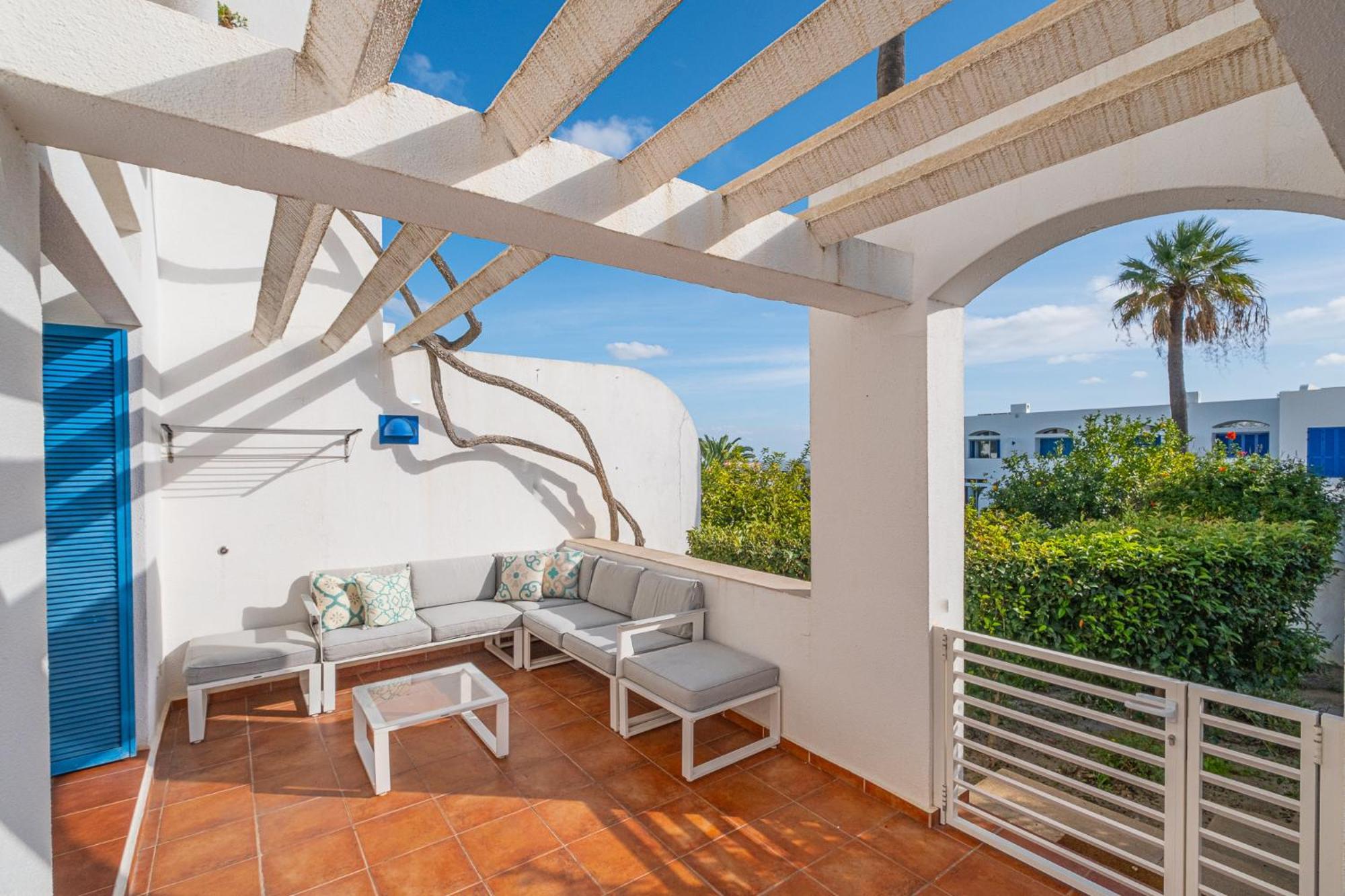 All Dreams Apartment - Urbanizacao Windmill Albufeira Zewnętrze zdjęcie